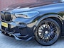 BMW X5 xDrive45e Achteras besturing/Headup display/Trekhaak/Luchtvering
