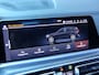 BMW X5 xDrive45e Achteras besturing/Headup display/Trekhaak/Luchtvering