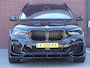 BMW X5 xDrive45e Achteras besturing/Headup display/Trekhaak/Luchtvering
