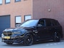 BMW X5 xDrive45e Achteras besturing/Headup display/Trekhaak/Luchtvering