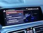 BMW X5 xDrive45e Achteras besturing/Headup display/Trekhaak/Luchtvering