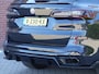 BMW X5 xDrive45e Achteras besturing/Headup display/Trekhaak/Luchtvering