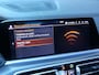 BMW X5 xDrive45e Achteras besturing/Headup display/Trekhaak/Luchtvering