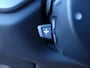 BMW X5 xDrive45e Achteras besturing/Headup display/Trekhaak/Luchtvering