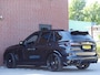 BMW X5 xDrive45e Achteras besturing/Headup display/Trekhaak/Luchtvering