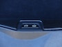 BMW X5 xDrive45e Achteras besturing/Headup display/Trekhaak/Luchtvering
