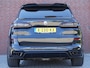 BMW X5 xDrive45e Achteras besturing/Headup display/Trekhaak/Luchtvering