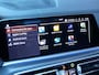 BMW X5 xDrive45e Achteras besturing/Headup display/Trekhaak/Luchtvering
