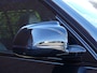 BMW X5 xDrive45e Achteras besturing/Headup display/Trekhaak/Luchtvering