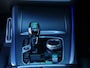 BMW X5 xDrive45e Achteras besturing/Headup display/Trekhaak/Luchtvering
