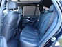 BMW X5 xDrive45e Achteras besturing/Headup display/Trekhaak/Luchtvering