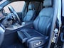 BMW X5 xDrive45e Achteras besturing/Headup display/Trekhaak/Luchtvering