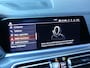 BMW X5 xDrive45e Achteras besturing/Headup display/Trekhaak/Luchtvering