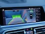 BMW X5 xDrive45e Achteras besturing/Headup display/Trekhaak/Luchtvering