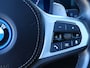 BMW X5 xDrive45e Achteras besturing/Headup display/Trekhaak/Luchtvering