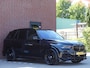BMW X5 xDrive45e Achteras besturing/Headup display/Trekhaak/Luchtvering