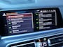 BMW X5 xDrive45e Achteras besturing/Headup display/Trekhaak/Luchtvering