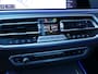 BMW X5 xDrive45e Achteras besturing/Headup display/Trekhaak/Luchtvering