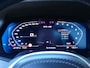 BMW X5 xDrive45e Achteras besturing/Headup display/Trekhaak/Luchtvering