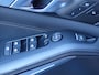 BMW X5 xDrive45e Achteras besturing/Headup display/Trekhaak/Luchtvering