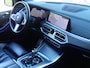 BMW X5 xDrive45e Achteras besturing/Headup display/Trekhaak/Luchtvering