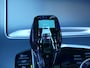 BMW X5 xDrive45e Achteras besturing/Headup display/Trekhaak/Luchtvering