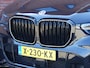 BMW X5 xDrive45e Achteras besturing/Headup display/Trekhaak/Luchtvering