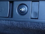 BMW X5 xDrive45e Achteras besturing/Headup display/Trekhaak/Luchtvering