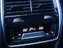 BMW X5 xDrive45e Achteras besturing/Headup display/Trekhaak/Luchtvering