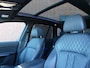 BMW X5 xDrive45e Achteras besturing/Headup display/Trekhaak/Luchtvering