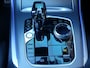 BMW X5 xDrive45e Achteras besturing/Headup display/Trekhaak/Luchtvering