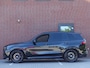 BMW X5 xDrive45e Achteras besturing/Headup display/Trekhaak/Luchtvering