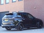 BMW X5 xDrive45e Achteras besturing/Headup display/Trekhaak/Luchtvering