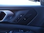 BMW X5 xDrive45e Achteras besturing/Headup display/Trekhaak/Luchtvering