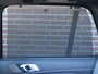 BMW X5 xDrive45e Achteras besturing/Headup display/Trekhaak/Luchtvering