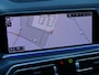 BMW X5 xDrive45e Achteras besturing/Headup display/Trekhaak/Luchtvering