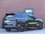 BMW X5 xDrive45e Achteras besturing/Headup display/Trekhaak/Luchtvering