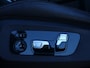 BMW X5 xDrive45e Achteras besturing/Headup display/Trekhaak/Luchtvering