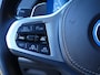 BMW X5 xDrive45e Achteras besturing/Headup display/Trekhaak/Luchtvering
