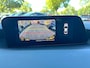 Mazda 3 2.0 e-SkyActiv-G M Hybrid 122 Luxury |18"LM VELGEN | A.CAMERA | LEDER | Bose AUDIO | HEAD-UP DISPLAY | ADAPTIVE CRUISE | APPLE CARPLAY/ANDROID AUTO | NED.AUTO |