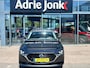 Mazda 3 2.0 e-SkyActiv-G M Hybrid 122 Luxury |18"LM VELGEN | A.CAMERA | LEDER | Bose AUDIO | HEAD-UP DISPLAY | ADAPTIVE CRUISE | APPLE CARPLAY/ANDROID AUTO | NED.AUTO |