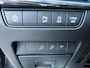 Mazda 3 2.0 e-SkyActiv-G M Hybrid 122 Luxury |18"LM VELGEN | A.CAMERA | LEDER | Bose AUDIO | HEAD-UP DISPLAY | ADAPTIVE CRUISE | APPLE CARPLAY/ANDROID AUTO | NED.AUTO |