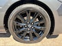Mazda 3 2.0 e-SkyActiv-G M Hybrid 122 Luxury |18"LM VELGEN | A.CAMERA | LEDER | Bose AUDIO | HEAD-UP DISPLAY | ADAPTIVE CRUISE | APPLE CARPLAY/ANDROID AUTO | NED.AUTO |