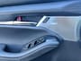 Mazda 3 2.0 e-SkyActiv-G M Hybrid 122 Luxury |18"LM VELGEN | A.CAMERA | LEDER | Bose AUDIO | HEAD-UP DISPLAY | ADAPTIVE CRUISE | APPLE CARPLAY/ANDROID AUTO | NED.AUTO |
