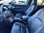 Mazda 3 2.0 e-SkyActiv-G M Hybrid 122 Luxury |18"LM VELGEN | A.CAMERA | LEDER | Bose AUDIO | HEAD-UP DISPLAY | ADAPTIVE CRUISE | APPLE CARPLAY/ANDROID AUTO | NED.AUTO |