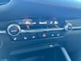 Mazda 3 2.0 e-SkyActiv-G M Hybrid 122 Luxury |18"LM VELGEN | A.CAMERA | LEDER | Bose AUDIO | HEAD-UP DISPLAY | ADAPTIVE CRUISE | APPLE CARPLAY/ANDROID AUTO | NED.AUTO |