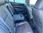 Mazda 3 2.0 e-SkyActiv-G M Hybrid 122 Luxury |18"LM VELGEN | A.CAMERA | LEDER | Bose AUDIO | HEAD-UP DISPLAY | ADAPTIVE CRUISE | APPLE CARPLAY/ANDROID AUTO | NED.AUTO |