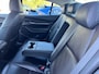 Mazda 3 2.0 e-SkyActiv-G M Hybrid 122 Luxury |18"LM VELGEN | A.CAMERA | LEDER | Bose AUDIO | HEAD-UP DISPLAY | ADAPTIVE CRUISE | APPLE CARPLAY/ANDROID AUTO | NED.AUTO |