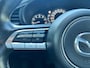 Mazda 3 2.0 e-SkyActiv-G M Hybrid 122 Luxury |18"LM VELGEN | A.CAMERA | LEDER | Bose AUDIO | HEAD-UP DISPLAY | ADAPTIVE CRUISE | APPLE CARPLAY/ANDROID AUTO | NED.AUTO |