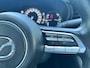 Mazda 3 2.0 e-SkyActiv-G M Hybrid 122 Luxury |18"LM VELGEN | A.CAMERA | LEDER | Bose AUDIO | HEAD-UP DISPLAY | ADAPTIVE CRUISE | APPLE CARPLAY/ANDROID AUTO | NED.AUTO |